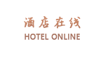 呼和浩特锦颐连锁酒店展览馆东路店（锦颐商务宾馆）